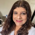 Aracely Partida - @partidaaracely - Instagram