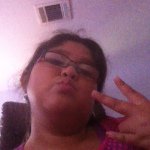 Aracely Partida - @staycool503 - Instagram