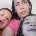 Aracely Partida - Facebook