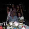 Aracely Partida - @user3763117195637 - TikTok