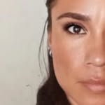 Aracely Partida - @ara_partida - Instagram