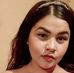 Aracely Partida - Facebook