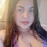 Aracely Partida - @aracely.partida.39 - Instagram