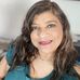 Aracely Partida - Facebook