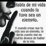 Aracely Partida - @aracelypartida19 - Instagram