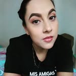 Aracely Partida Bravoo - @aracelypb2 - Instagram