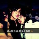 Aracely Partida Casas - @aracelipartida_c13 - Instagram
