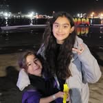 Aracely Partida Frias - @alexiatoskibidi - Instagram