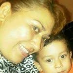 ARACELY PARTIDA LARA - @arachelypartidalara - Instagram