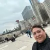 Aracely Partidalara - @aracely.partidala - TikTok