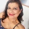 aracelypartida166 - @aracelypartida166 - TikTok