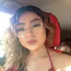 aracelypartida19 - @aracelypartida19 - TikTok