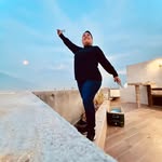 Arachely Partida Lara - @aracelypartidalaragmail.com6 - Instagram