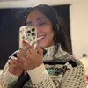 Aracely  ✨ - @_aracelypena - TikTok