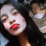Aracely Peña - @arace_ly246 - Instagram