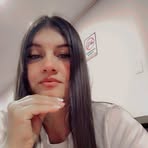 Aracely Peña - Facebook