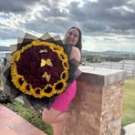 Aracely Peña - Facebook