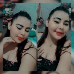 Aracely peña - @aracelypena577 - Instagram