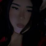 Aracely Pena - @aracelipena_420 - Instagram