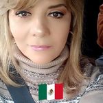 Aracely Peña - @araceli.penaflorherrera - Instagram