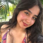 Aracely Peña - Facebook