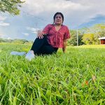 aracely peña - @ara.pe213 - Instagram