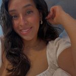 Aracely Peña - @_aracelypena - Instagram