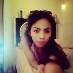 Aracely Peña - @aracelypena6126 - Instagram
