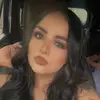 Aracely Peña - @aracelypena19 - TikTok