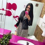 Aracely Peña - @aracely_pea - Instagram