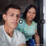 Aracely Peña - Facebook