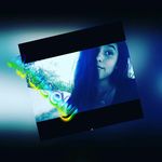 Aracely Peña - @aracely.pena.10 - Instagram