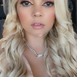 Aracely Peña - @aracely__pena_ - Instagram