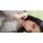 Aracely Peña - @aracely.pvc - Instagram