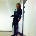 Aracely Pena - @aracelypena24 - Instagram