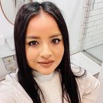 Aracely Pena - @fanzenailstudio - Instagram