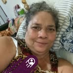 Aracely Pena - Facebook