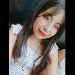 Aracely Peña - @zul_norepse - Instagram