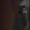 Aracely Pena - @celt629 - TikTok