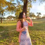 Aracely Peña - @aracely_perez03 - Instagram