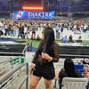 Aracely Peña - @_aracelyp - TikTok