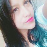 Aracely Peña Henríquez - @aracelypenahenriquez - Instagram