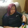 Aracely Pena - @aracelypena1 - TikTok
