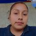 Araceli Perz - Facebook