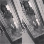 Aracely - @aracelympierce - Instagram