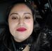 Aracely Arias - Facebook
