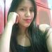 Perz Aracely - Facebook