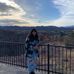 Rocio Araly Flores-Pierce - Facebook
