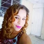 aracely  pinto - @aracelypinto9481 - Instagram