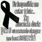 Aracely Pinto - Facebook